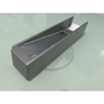 Wii ฐานตั้งเครื่อง แท้ Nintendo