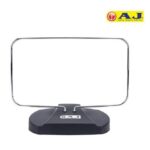 เสาอากาศทีวีดิจิตอล ยี่ห้อ AJ รุ่น AJA888
