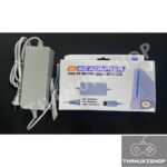 พร้อมส่ง หม้อแปลง Wii AC Adapter สำหรับเครื่อง wii