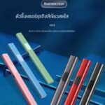 ธุรกิจเลเซอร์ปากกาพลังงานสูงเลเซอร์ปากกาขายทรายตารางตัวบ่งชี้ปากกา