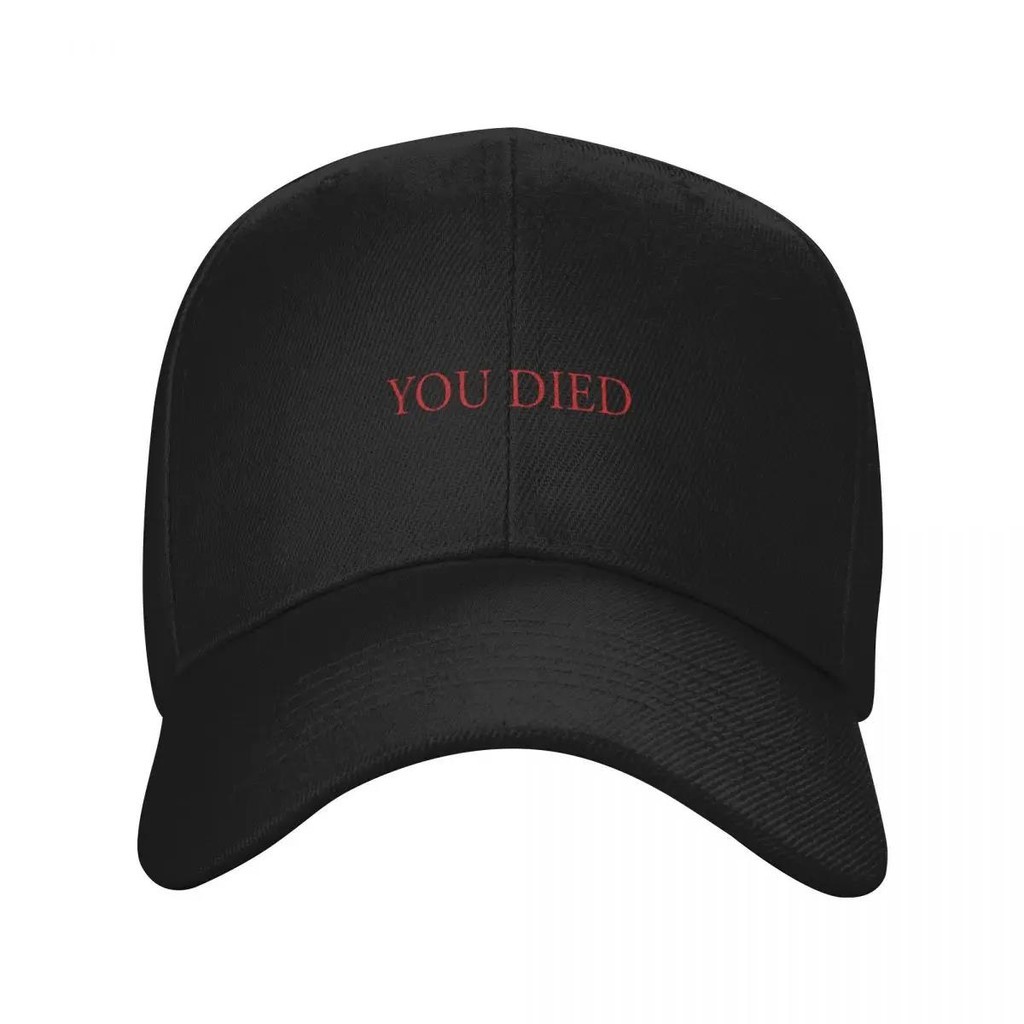 Cod ALFRetro TV series80s Baseball Cap หมวกแก๊ปผู้ชาย หมวกกีฬา ฉTrucker Hat Men Hat Women Hat 2025