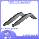 ขาตั้งทีวีฐานเปลี่ยนขาตั้งขาสาหรับทีวีสาหรับทีวี 32 40 43 49 50 55 65 นิ้วทีวี สาหรับ 28ง2700 32ส321 พร้อมสกรู ที่ชื่นชอบ