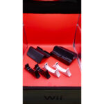 Wiiu ฐาน เครื่องแพด ของแท้