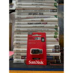 Wii Flash drive พร้อมลงเกมส์