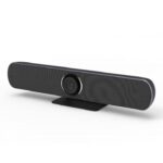 NEXIS ALLINONE VIDEO CONFERENCE AUTO SPEAKER TRACKING CAMERA รุ่น SP1100 4K