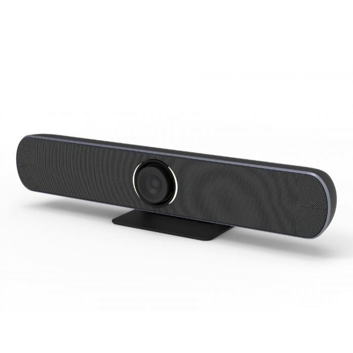 NEXIS ALLINONE VIDEO CONFERENCE AUTO SPEAKER TRACKING CAMERA รุ่น SP1100 4K