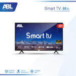 ABL TV TOPSALE ทีวี ขนาด 32 นิ้ว รวมรุ่นขายดี 32OLX 32DVX 32SMS9 ทีวี LED TV HD