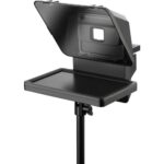 ELGATO PROMPTER 10WAD9901