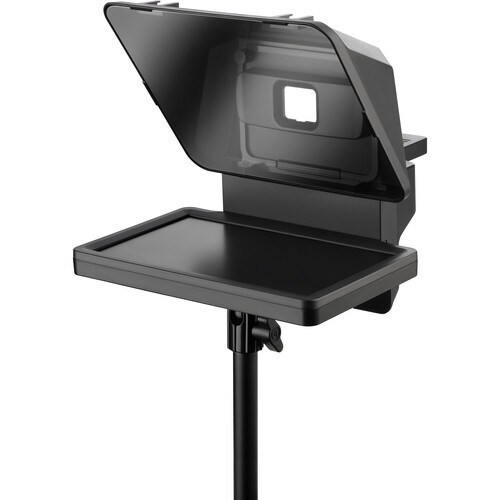 ELGATO PROMPTER 10WAD9901