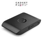 กรุงเทพ ด่วน 1 ชั่วโมง Elgato Game Capture HD60 X แคปเจอร์การ์ด รับประกันศูนย์ไทย 2 ปี