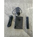 NVIDIA SHIELD TV Pro 4K มือสอง สภาพดีมาก