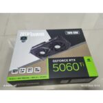 rtx 5060ti zotac twin 16 gb
