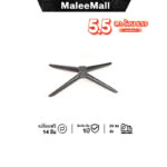 ทีวี Smart TV Stand ขาตั้งทีวี