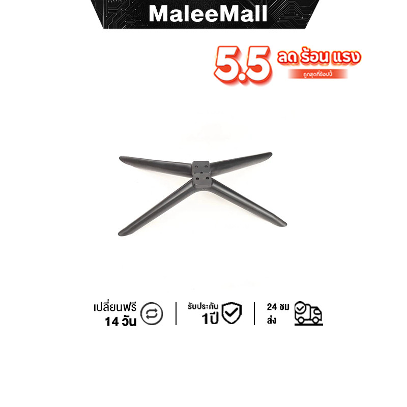 ทีวี Smart TV Stand ขาตั้งทีวี