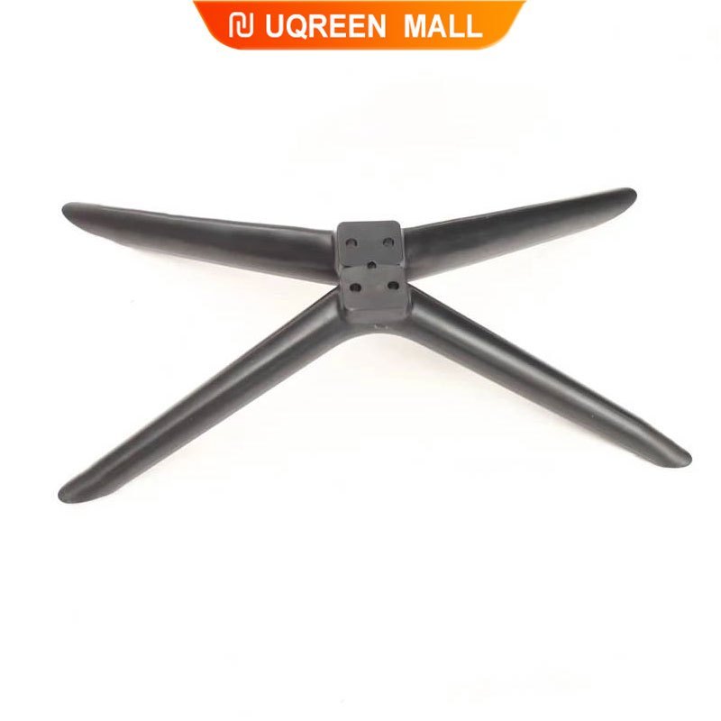 ทีวี Smart TV Stand ขาตั้งทีวี