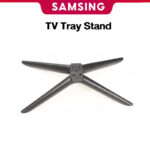Expose ทีวี Smart TV Stand ขาตั้งทีวี