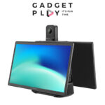 กรุงเทพ ด่วน 1 ชั่วโมง KANDAO Meeting Ultra 4K ประกันศูนย์ไทย