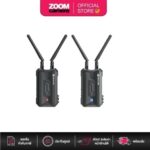 Hollyland Pyro H 4K HDMI Wireless Video Transmission System ประกันศูนย์