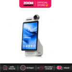 Cadothy iBig 5s All in One Live Streaming อุปกรณ์ถ่ายทอดสดแบบครบวงจร RAM12ROM256