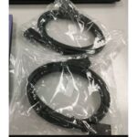 สาย HDMI ขนาด 15 เมตร