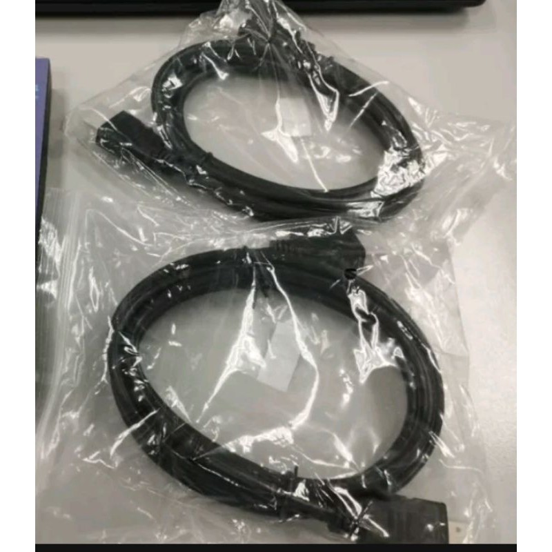 สาย HDMI ขนาด 15 เมตร