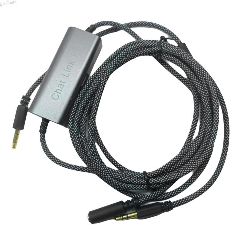 สายสตรีมมิ่งเกม GB สาหรับการ์ดจับภาพ HD60 S สาหรับการถ่ายทอดสดที่ราบรื่น