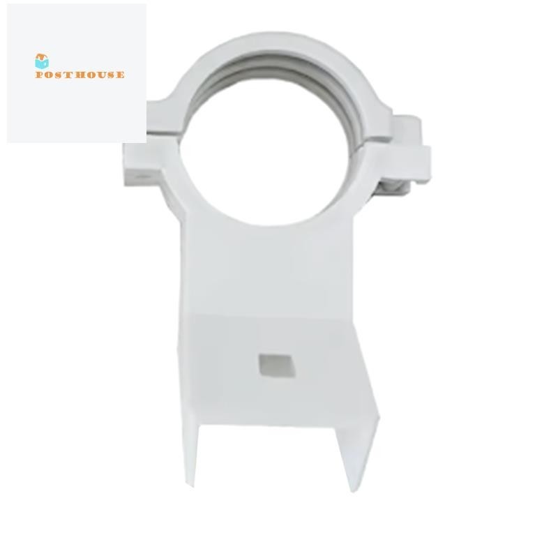 posthouseKU Band LNB Holder สาหรับจานดาวเทียม 20 มม วงเล็บพลาสติก Weatherproof สาหรับจานหลายขนาด