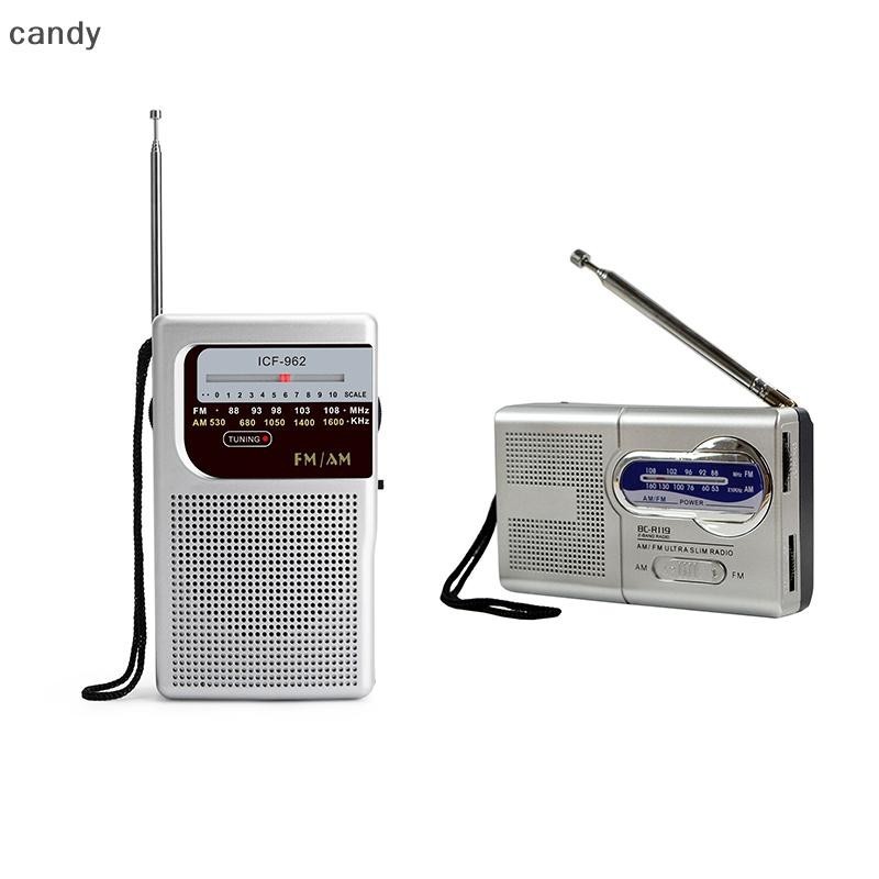 NDY 1725 ซม5 ส่วนโลหะ FullChannel Am Fm เสาอากาศวิทยุ Telescopic เสาอากาศหมุนเสาอากาศ Aerial M25 N