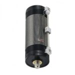 ใหม่เอี่ยม สต็อกพร้อมสาหรับ PAC12 JPC7 ชุดเสาอากาศคลื่นสั้นแบบพกพารุ่นอัพเกรดสาหรับสมัครเล่น