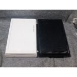 เครื่องเปล่า WiiU 32GB 8GB อ่านแผ่นแท้ JP