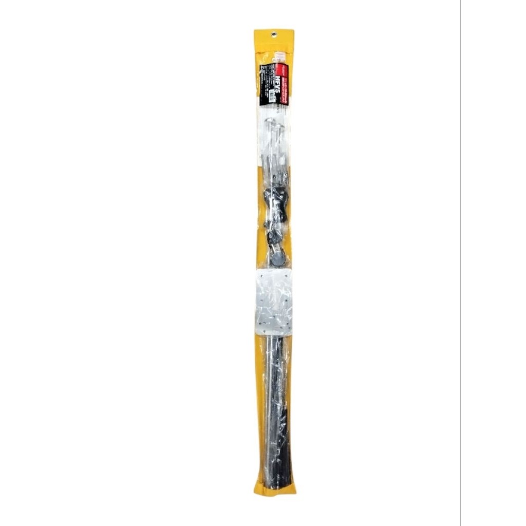Diamond Antenna HFV5 HF Rotatable Dipole Antenna