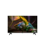 SKYWORTH LED Google TV FullHD 40 นิ้วรุ่น 40STE6600รองรับแอพที่เล่นได้NetflixYoutubeการสั่งงานด้วยเสียงGoogleAssistant