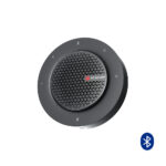 AV Access Daisy Chain USB และ Bluetooth Conference Speakerphone ใช้งานได้กับระบบนาเสนอ eShare สาหรับการประชุมทางวิดีโอในห้องประชุมขนาดใหญ่ AnyCo A6