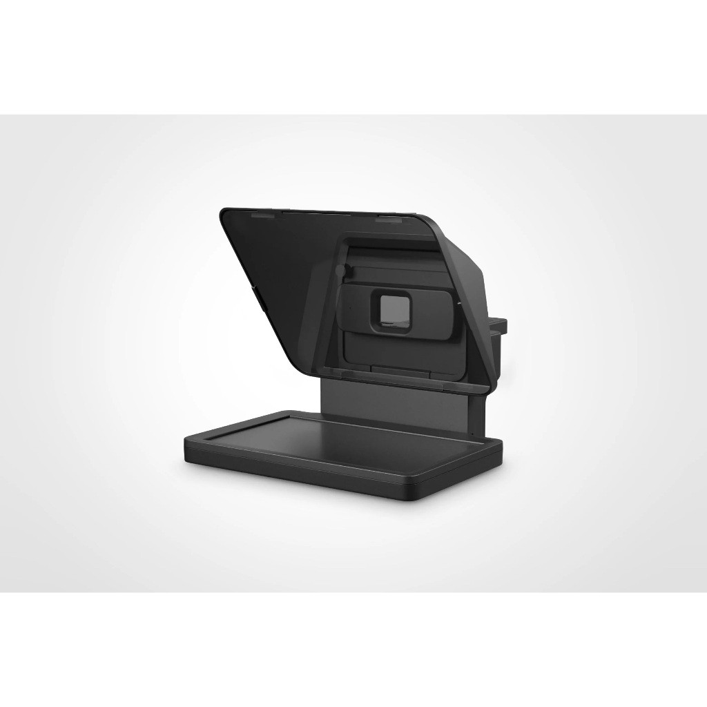 ELGATO PROMPTER เครื่องบอกบท 10WAD9901