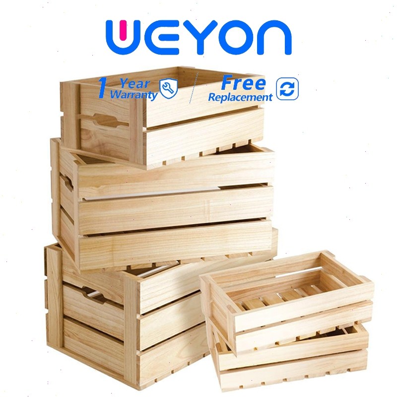 ผลิตภัณฑ์ WEYON จะถูกจัดส่งในบรรจุภัณฑ์พิเศษและไม่มีในรูปแบบจริง