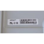 LD550DUNTKB2 55 นิ้ว LCD Video Wall Panel 19201080