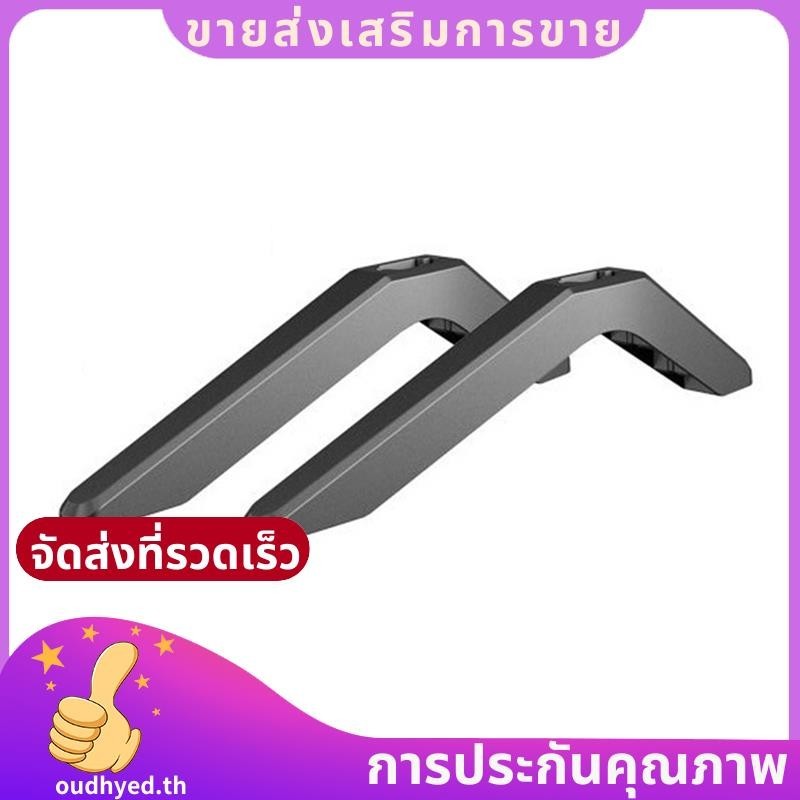 ขาตั้งสาหรับทีวีสาหรับทีวี 32 40 43 49 50 55 65 นิ้วทีวี สาหรับ 28D2700 32S321 พร้อมสกรูอุ่น